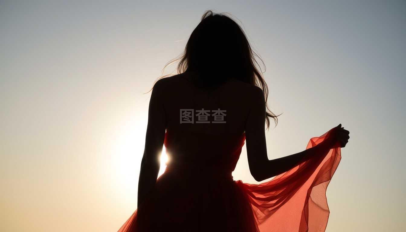 B站弹幕互动