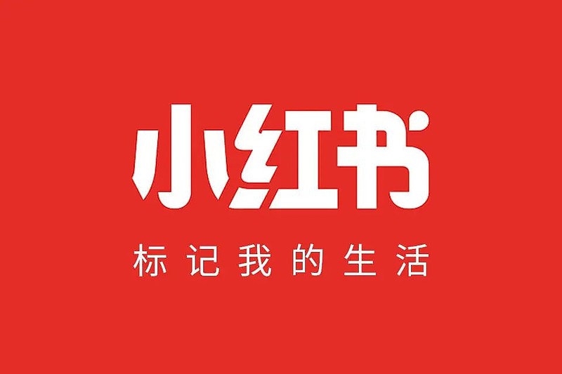 短视频涨粉技巧